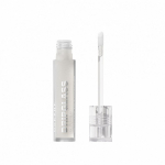 Dripglass Glazed High Shine Lip Gloss