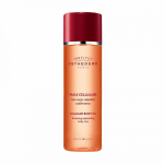 Cellular Body Oil