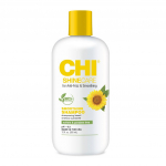 Shinecare Smoothing Shampoo
