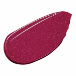 Lasting Plump Lipstick Refill