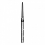 Phyto-Khol Star Waterproof