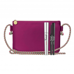 Vamp! Mascara & Eye Pencil