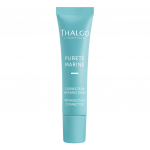 Purete Marine Imperfection Corrector