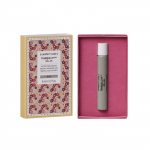 Tranquillity&trade; Roll On