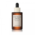 Madagascar Centella Probio-Cica Serum