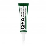 Seaweed Peptide Eye Gel