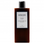No 106 Scalp and Relax Conditioner