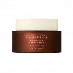 Madagascar Centella Probio-Cica Cream