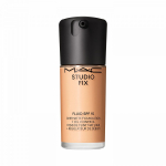 Studio Fix Fluid SPF 15 24H Matte Foundation