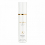 Sun Perfect Sun Illuminating Cream SPF 30