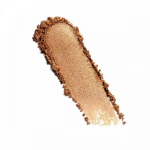 Ombre Skin Eyeshadow