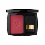 Blush Subtil