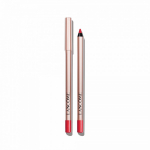 Lip Id&ocirc;le Lip Shaper Creamy Matte Lip Liner