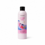 Seasonal Mykonos Magic  Body Lotion
