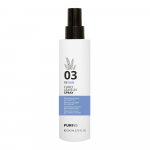 Rehab Curly Leave-In Spray