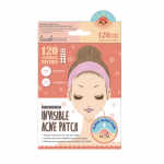Invisible Acne Patch