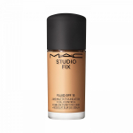 Studio Fix ​Fluid SPF 15 Matte / Mini Mac