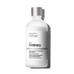 Saccharomyces Ferment 30% Milky Toner