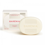 Bar&eacute;nia Perfumed Soap