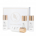 Travel Set Body Lotion