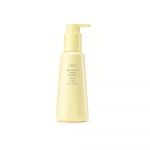 Hair Alchemy Heatless Styling Balm