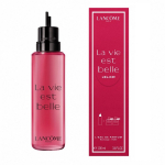 La Vie Est Belle L'elixir
