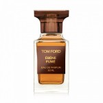 Eb&egrave;ne Fum&eacute; EDP