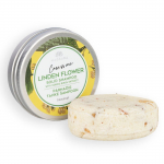 Volumizing Solid Shampoo &nbsp;