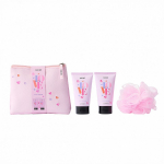 Love Is All Around Wellness Bag Set