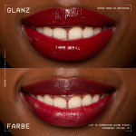 Lip IV Hydrating Gloss Serum