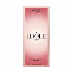 Id&ocirc;le Power L'eau De Parfum Intense
