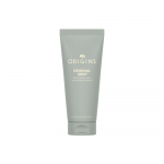 Original Skin&trade; Retexturizing Mask