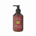 THE BOTANIST Rosemary & Sage  Hand Wash