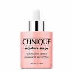 Clinique Moisture Surge&trade; Active Glow Serum