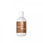 Ultimate Smooth Shampoo Step 1