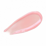 Naturals Tinted Lip Oil