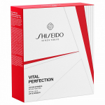 Vital Perfection Eye Care Set