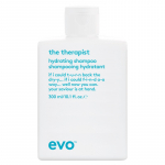 The Therapist Hydrating Shampoo