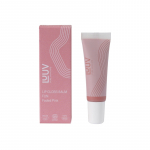 Lip Gloss Balm