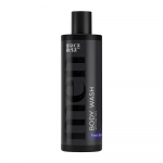 Body Wash Fresh Boost