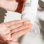 Breakout Clearing Foaming Wash