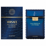 Eau Fraiche Extreme