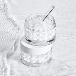 Age Capture Firming Enriched Cream