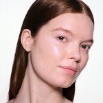 Skinfinish Lightstruck Liquid Highlighter