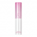 Glasting Melting Balm