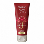 HOME SPA Journey To Kashgar Hand Cream