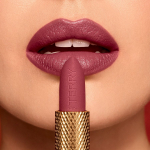 Lipstick Rouge Opulent
