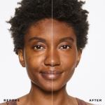 Double Wear Stay-In-Place Makeup SPF 10