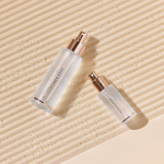 Endless Skin Set Spray