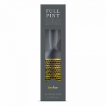 Full Pint Round Brush